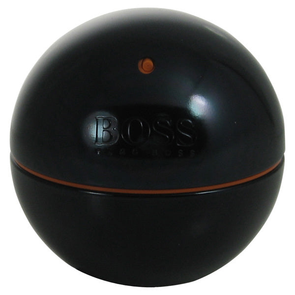 Boss in Motion Black by Hugo Boss - Luxury Perfumes Inc. -
