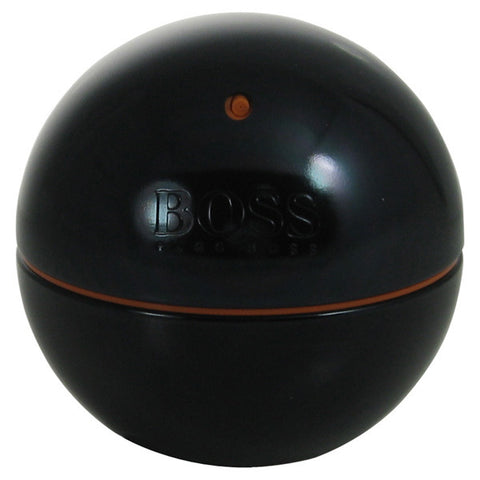 Boss in Motion Black by Hugo Boss - Luxury Perfumes Inc. -