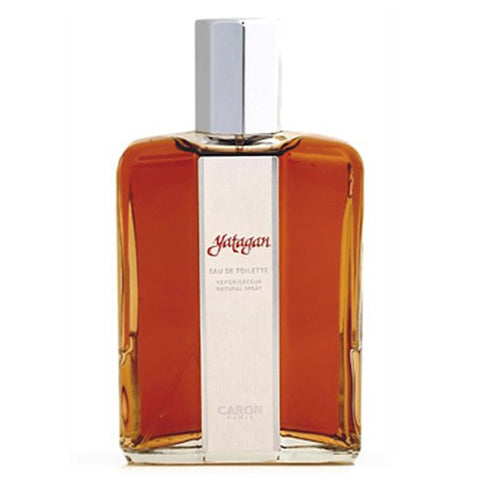 Yatagan by Caron - Luxury Perfumes Inc. -