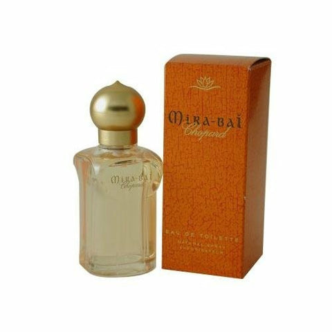 Mira Bai by Chopard - Luxury Perfumes Inc. - 