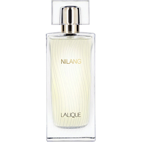 Nilang by Lalique - Luxury Perfumes Inc. - 