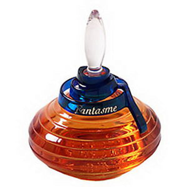 Fantasme by Ted Lapidus - Luxury Perfumes Inc. -