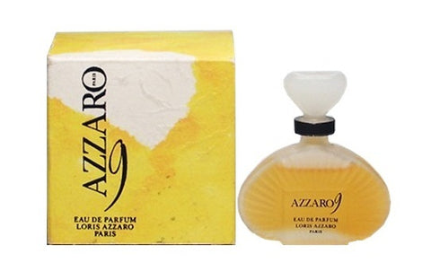 Azzaro 9  by Azzaro - Luxury Perfumes Inc. - 