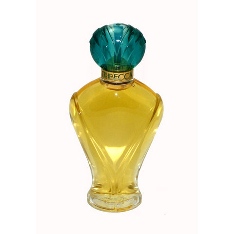 Tribecca by Paul Sebastian - Luxury Perfumes Inc. - 