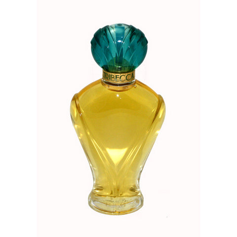 Tribecca by Paul Sebastian - Luxury Perfumes Inc. -