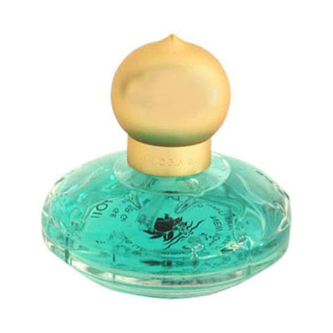 Casmir Green by Chopard - Luxury Perfumes Inc. -