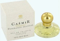 Chopard Casmir White by Chopard - Luxury Perfumes Inc -