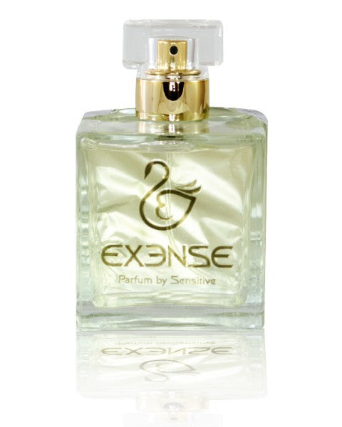 Exense by Others - Luxury Perfumes Inc. - 