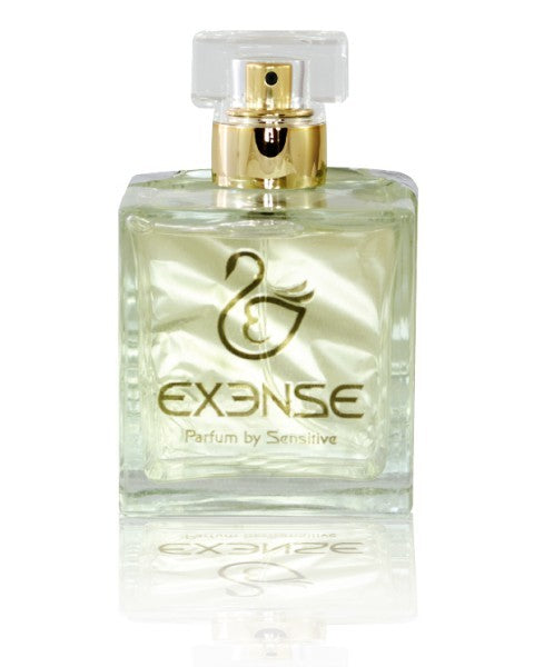 Exense by Others - Luxury Perfumes Inc. -