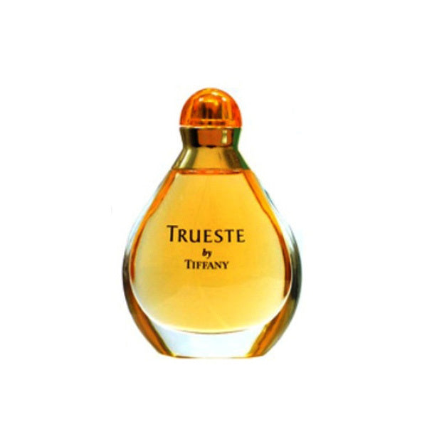 【早者勝ち】TRUESTE by Tiffany オードトワレ 50ml Trueste by Tiffany And Co. – Luxury Perfumes