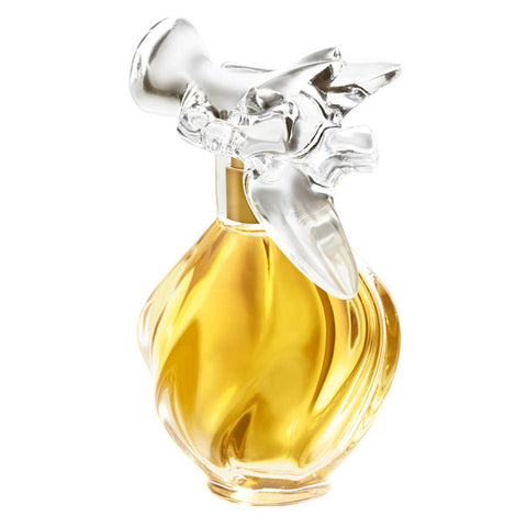 LAir du Temps by Nina Ricci - Luxury Perfumes Inc. -