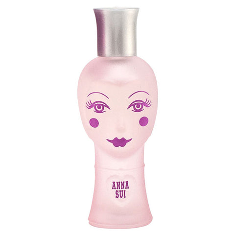 Dolly Girl by Anna Sui - Luxury Perfumes Inc. -