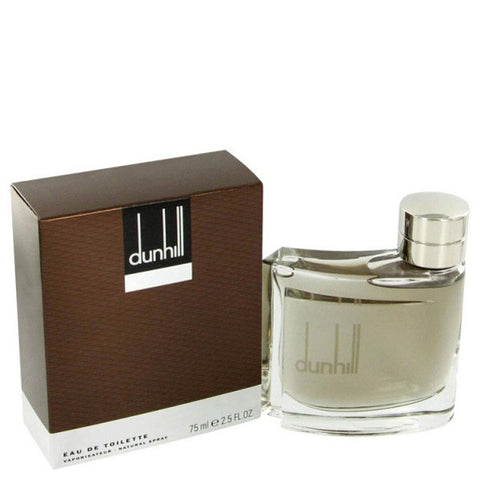 Dunhill by Alfred Dunhill - Luxury Perfumes Inc. -