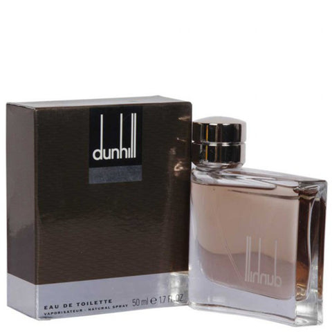 Dunhill by Alfred Dunhill - Luxury Perfumes Inc. -