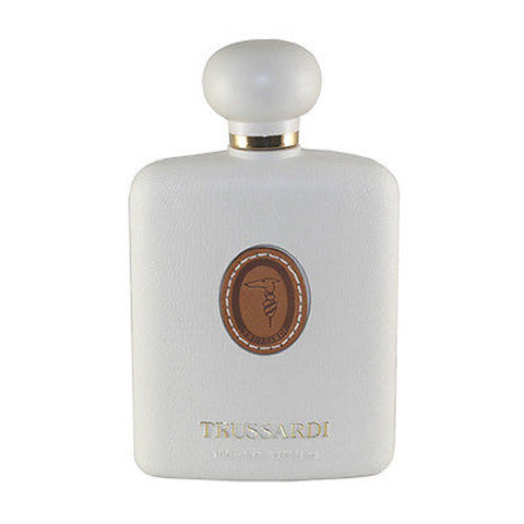 Trussardi Donna by Trussardi - Luxury Perfumes Inc. -