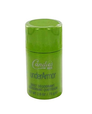 Candies Deodorant by Liz Claiborne - Luxury Perfumes Inc. -