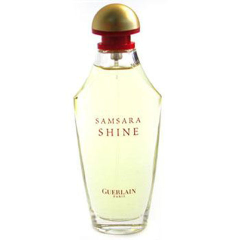 Samsara Shine by Guerlain - Luxury Perfumes Inc. -