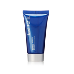 X Centric Shower Gel by Alfred Dunhill - Luxury Perfumes Inc. -