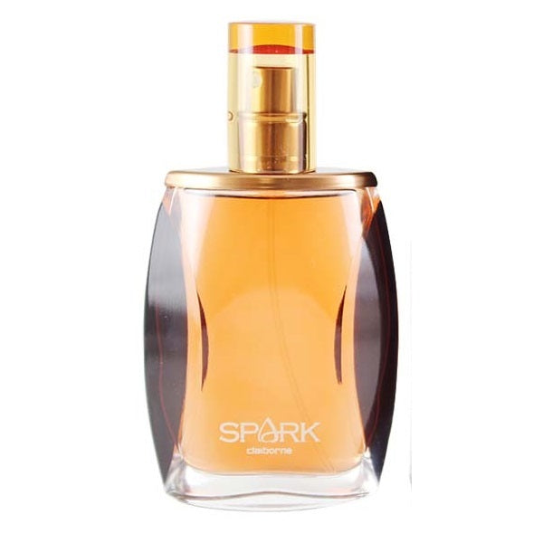 Spark Gift Set by Liz Claiborne - Luxury Perfumes Inc. -