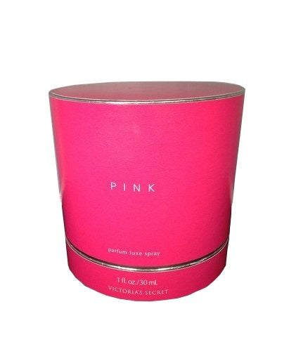 Pink by Victoria's Secret - Luxury Perfumes Inc. -