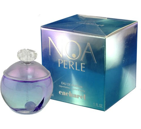 Noa Perle by Cacharel - Luxury Perfumes Inc. -