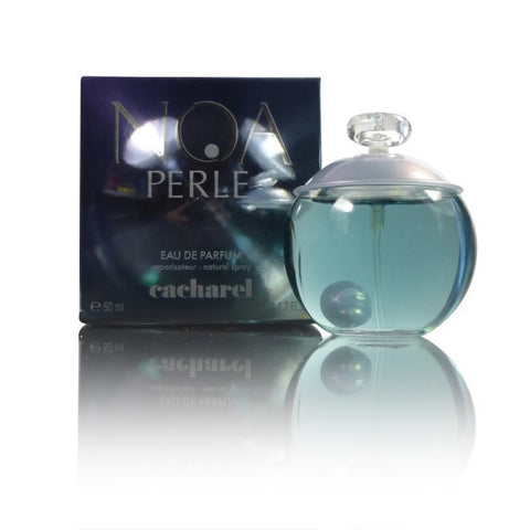 Noa Perle by Cacharel - Luxury Perfumes Inc. -