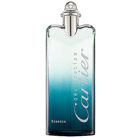 Declaration Essence by Cartier - Luxury Perfumes Inc. -