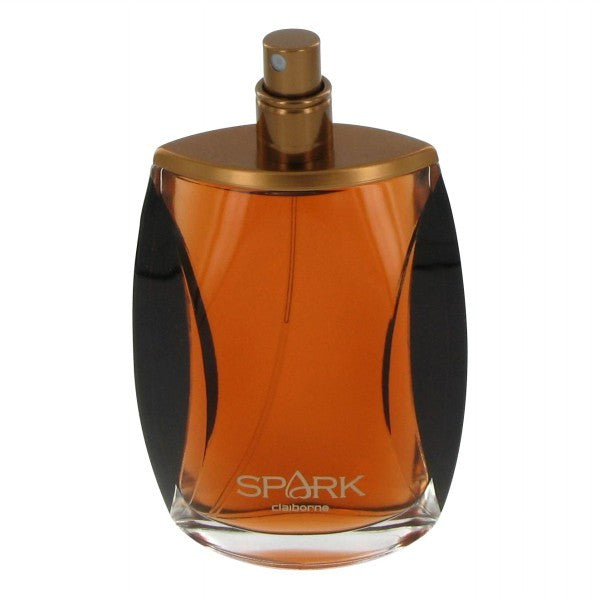 Spark by Liz Claiborne - Luxury Perfumes Inc. -