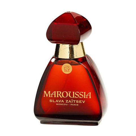 Maroussia by Slava Zaitsev - store-2 -