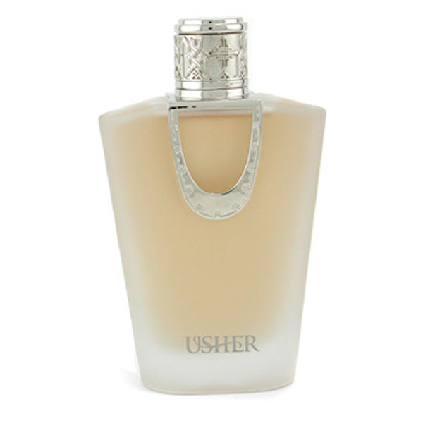 Usher best sale she perfume