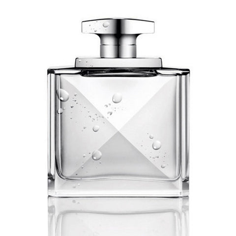 Oceans by Nautica - Luxury Perfumes Inc. -