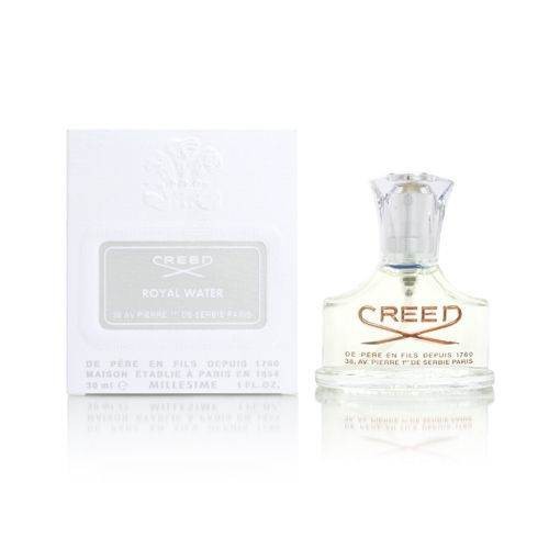 Royal Water by Creed - Luxury Perfumes Inc -
