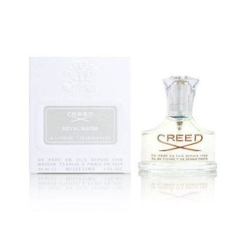 Royal Water by Creed - Luxury Perfumes Inc -