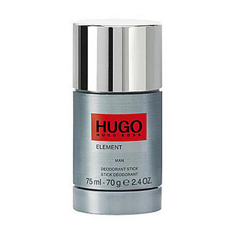 Boss Element Deodorant by Hugo Boss - Luxury Perfumes Inc. -