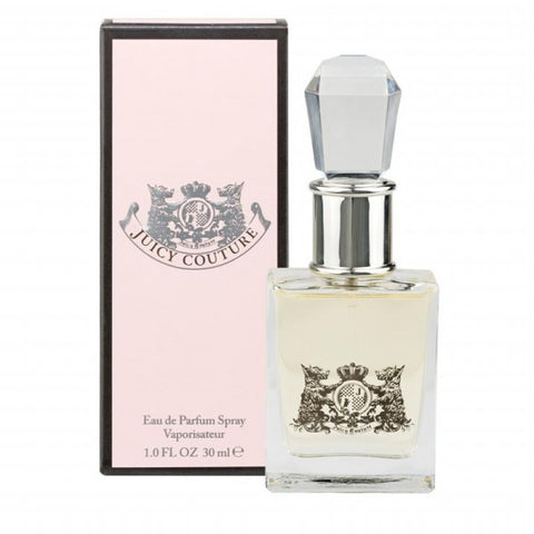 Juicy Couture by Juicy Couture - Luxury Perfumes Inc. -