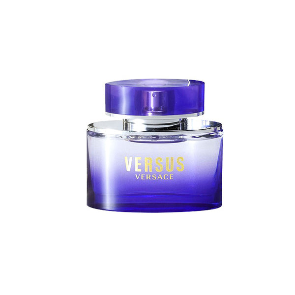 Versus by Versace - Luxury Perfumes Inc. -