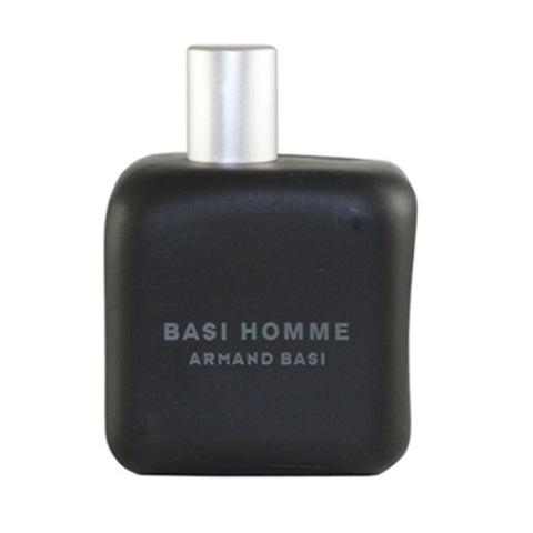 Basi Homme by Armand Basi - Luxury Perfumes Inc. -