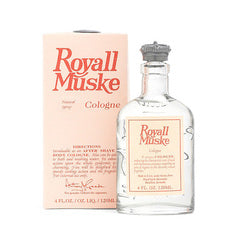 Royall Muske by Royall Fragrances - Luxury Perfumes Inc. -