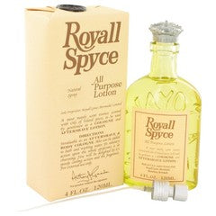 Royall Spyce by Royall Fragrances - Luxury Perfumes Inc. -