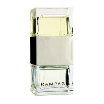 Rampage by Rampage - Luxury Perfumes Inc. -