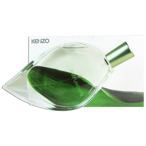 Parfum d'Ete by Kenzo - Luxury Perfumes Inc. -