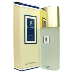 Bill Blass by Bill Blass - Luxury Perfumes Inc. -