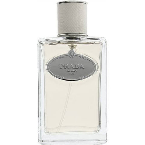 Infusion d'Homme by Prada - Luxury Perfumes Inc. -