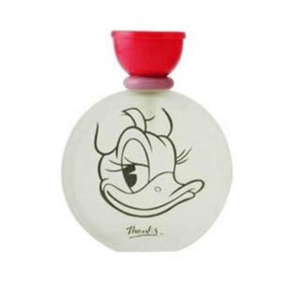 Kids Daisy Duck by Disney - Luxury Perfumes Inc. -
