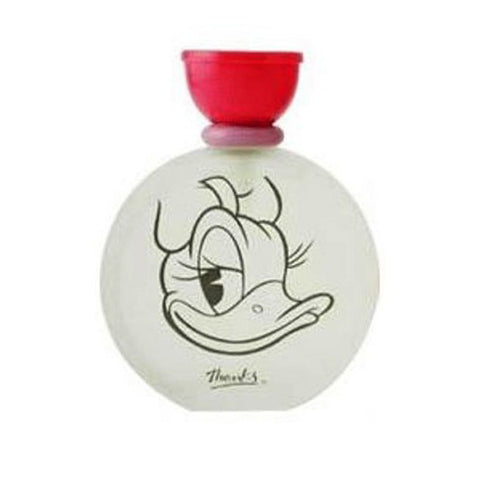 Kids Daisy Duck by Disney - Luxury Perfumes Inc. -