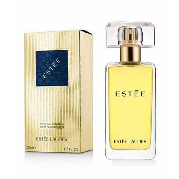 Estee by Estee Lauder - Luxury Perfumes Inc. -
