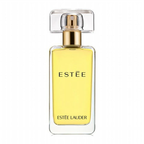 Estee by Estee Lauder - Luxury Perfumes Inc. -