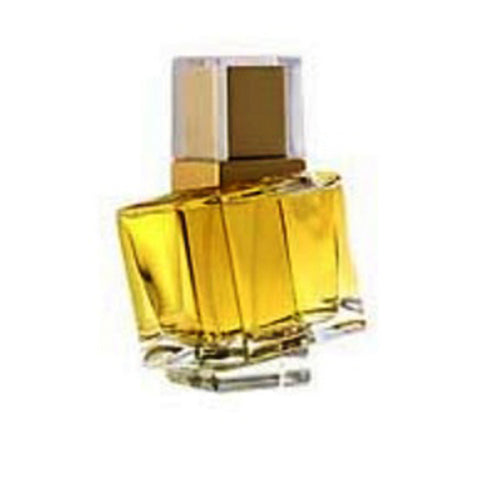 VE Versace by Versace - Luxury Perfumes Inc. -