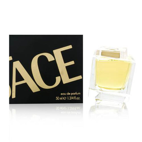 VE Versace by Versace - Luxury Perfumes Inc. -