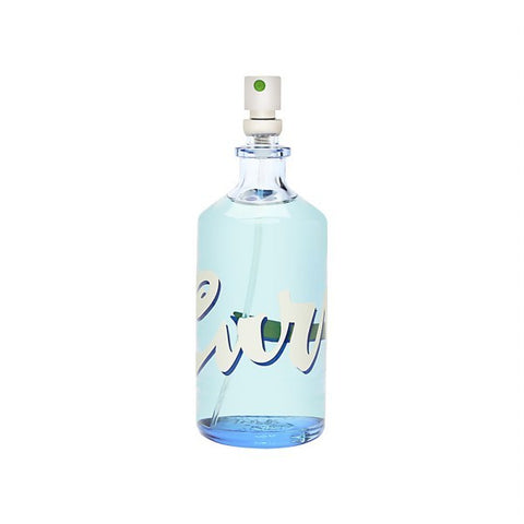 Curve by Liz Claiborne - Luxury Perfumes Inc. -
